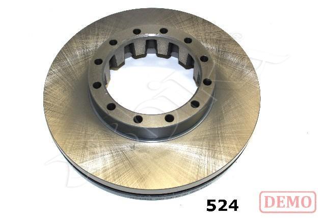 82/DP-524C_3.jpg