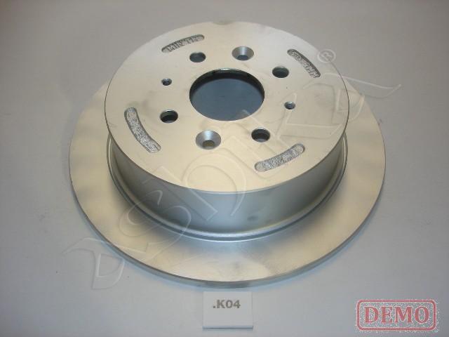 82/DP-K04C_2.jpg