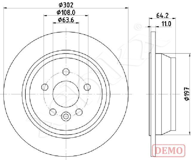 82/DP-L11C_3.jpg