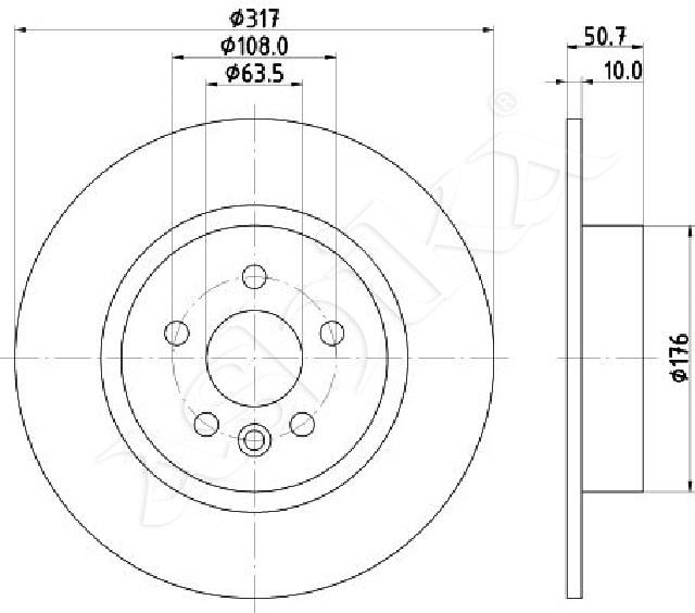 82/DP-L14C_2.jpg