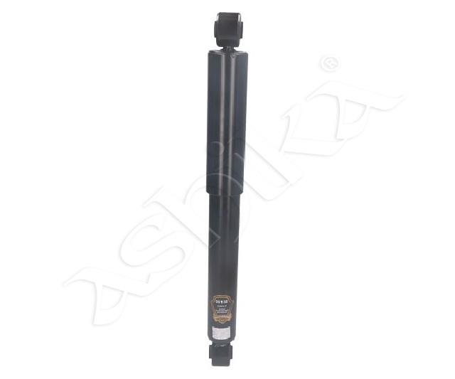 854/MM-00138_1.jpg