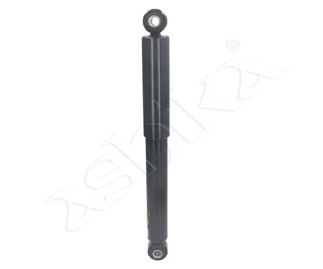 854/MM-00138_2.jpg
