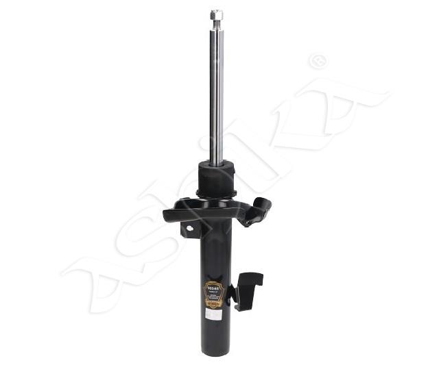 854/MM-00565_1.jpg