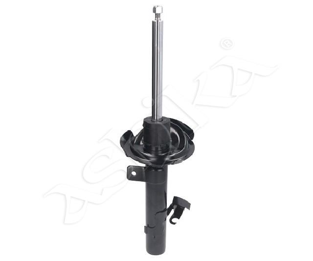 854/MM-00566_3.jpg