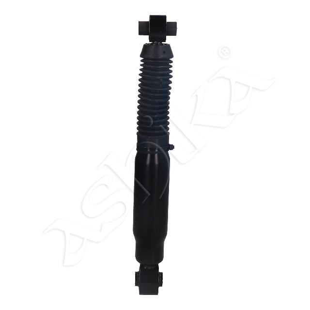 854/MM-00660_3.jpg