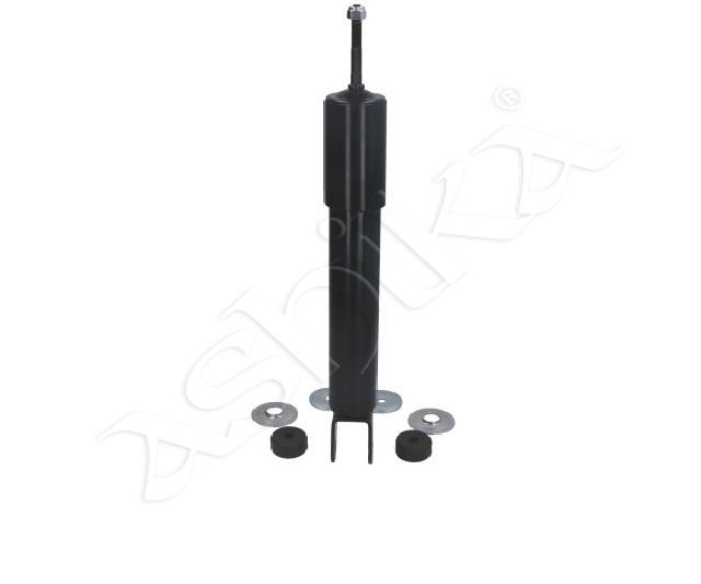 854/MM-00756_3.jpg