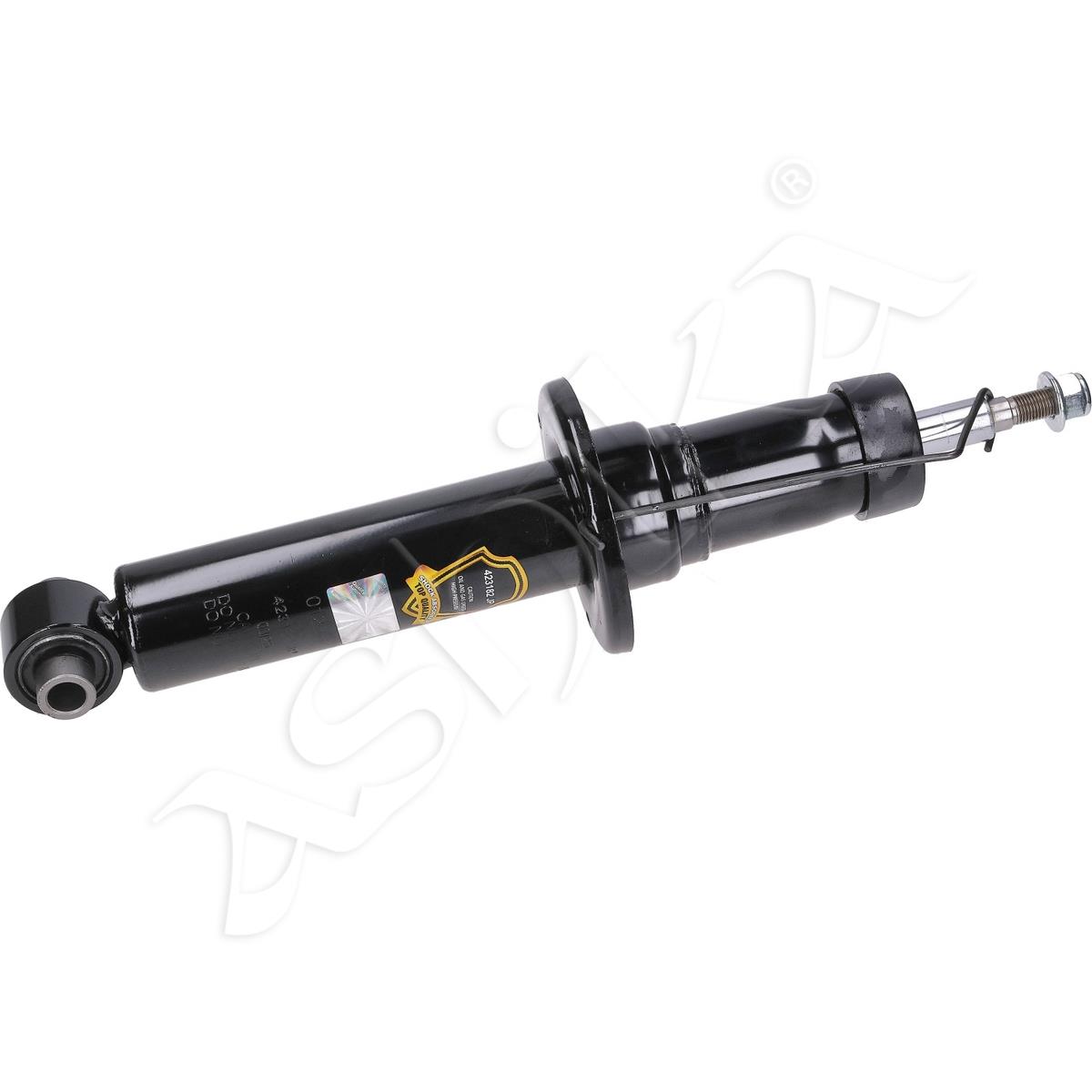 854/MM-01238_1.jpg