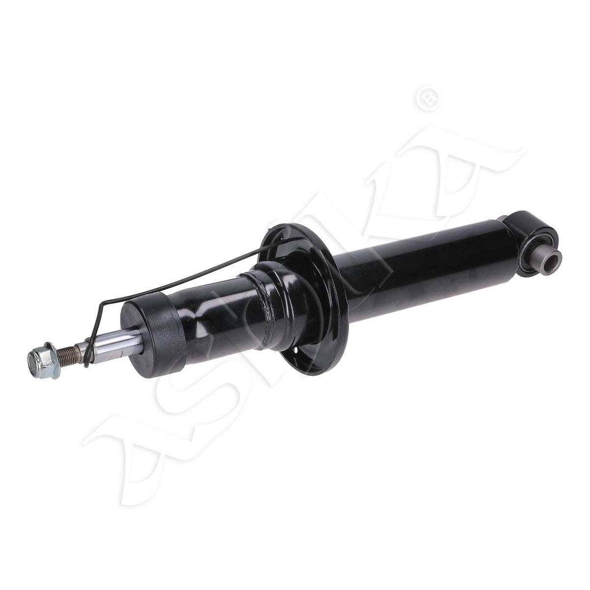 854/MM-01238_2.jpg