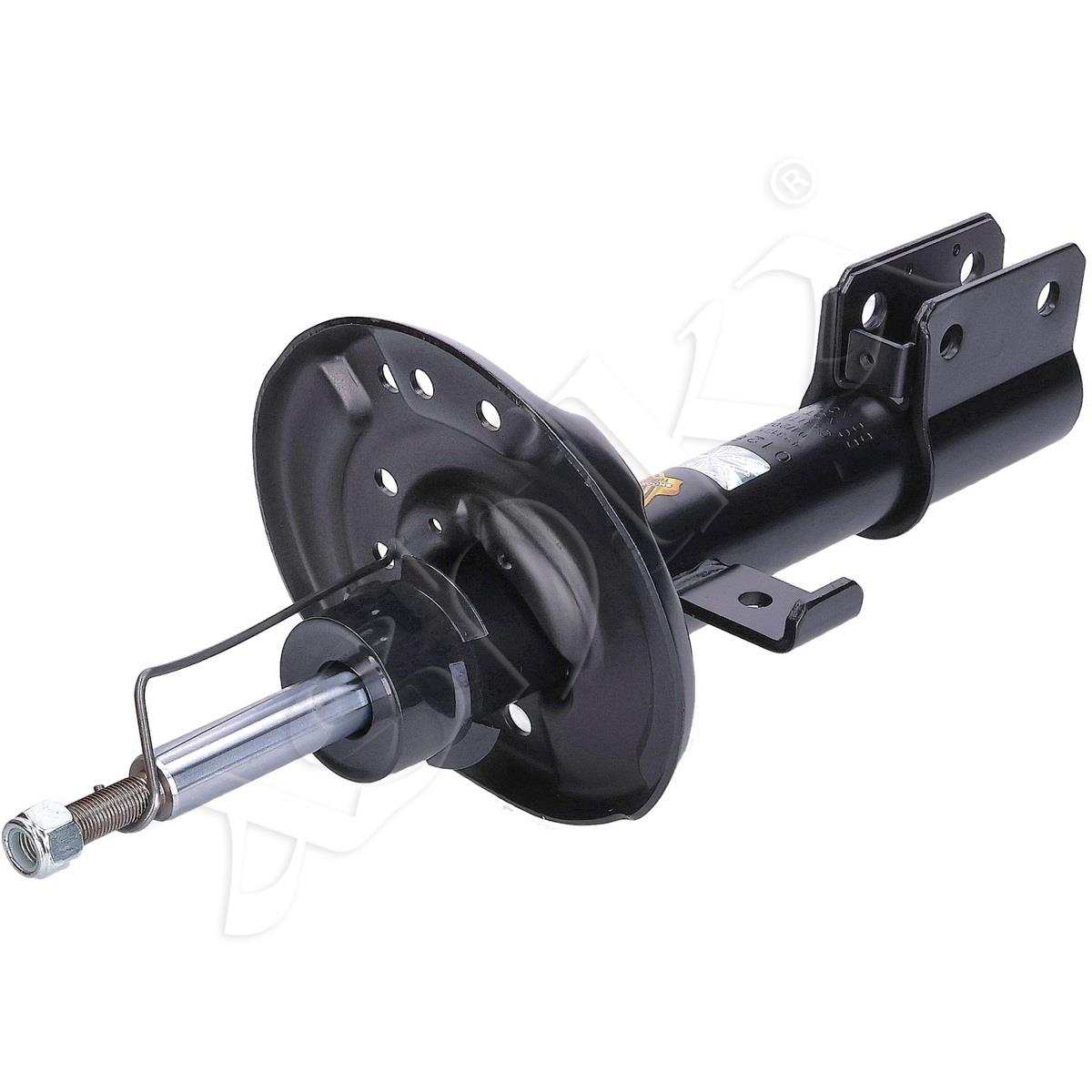 854/MM-01282_2.jpg