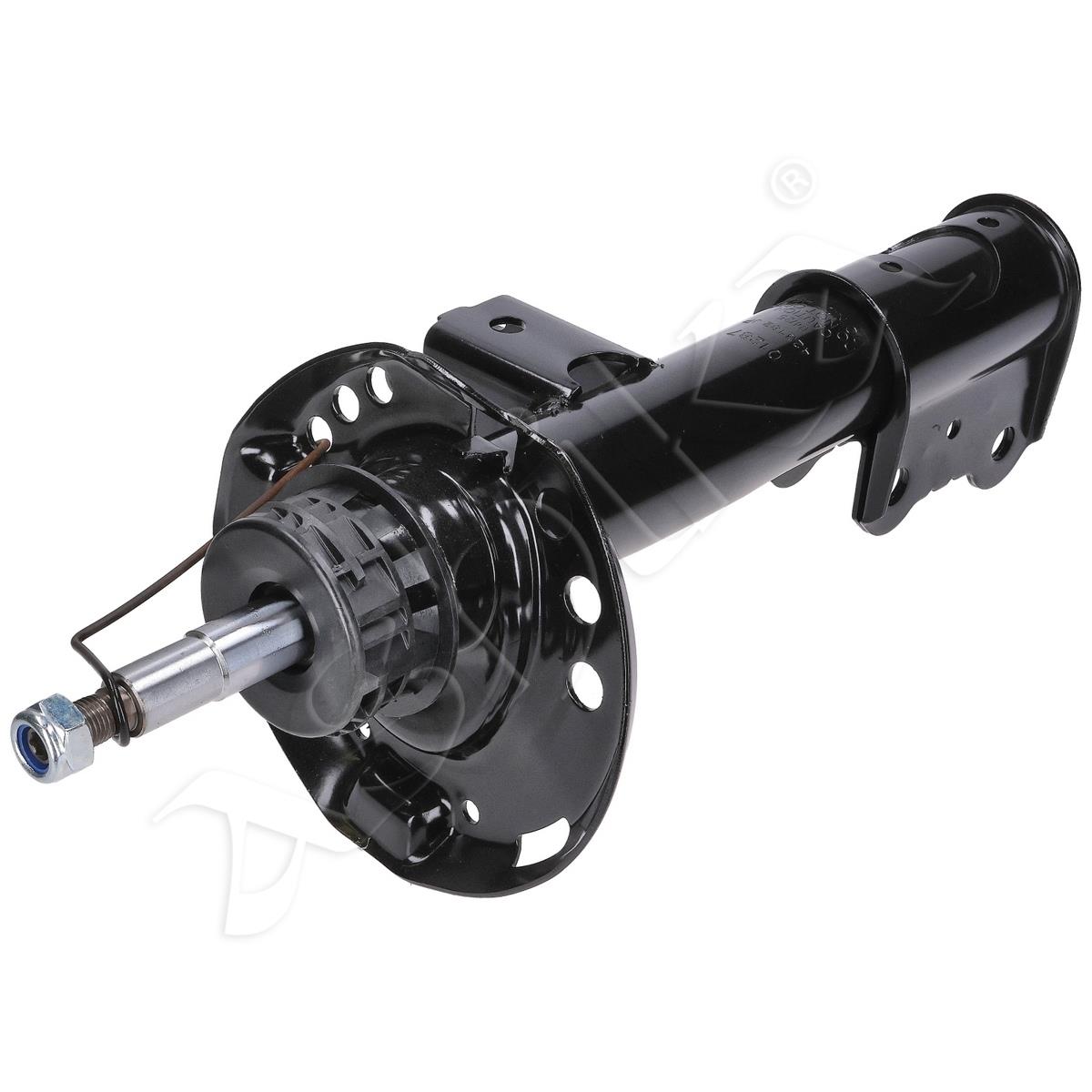 854/MM-01287_2.jpg