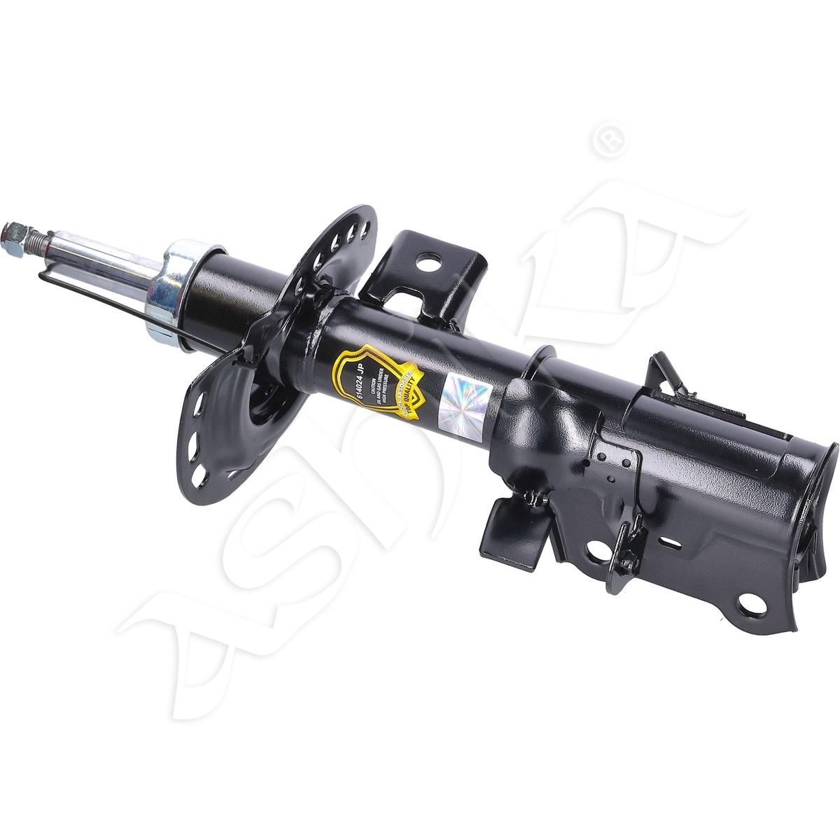 854/MM-01304_1.jpg