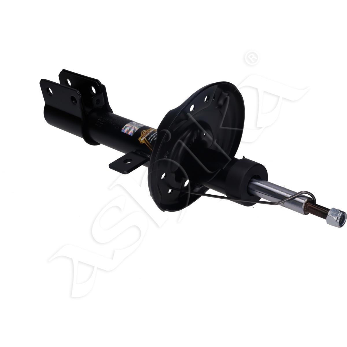 854/MM-01320_1.jpg