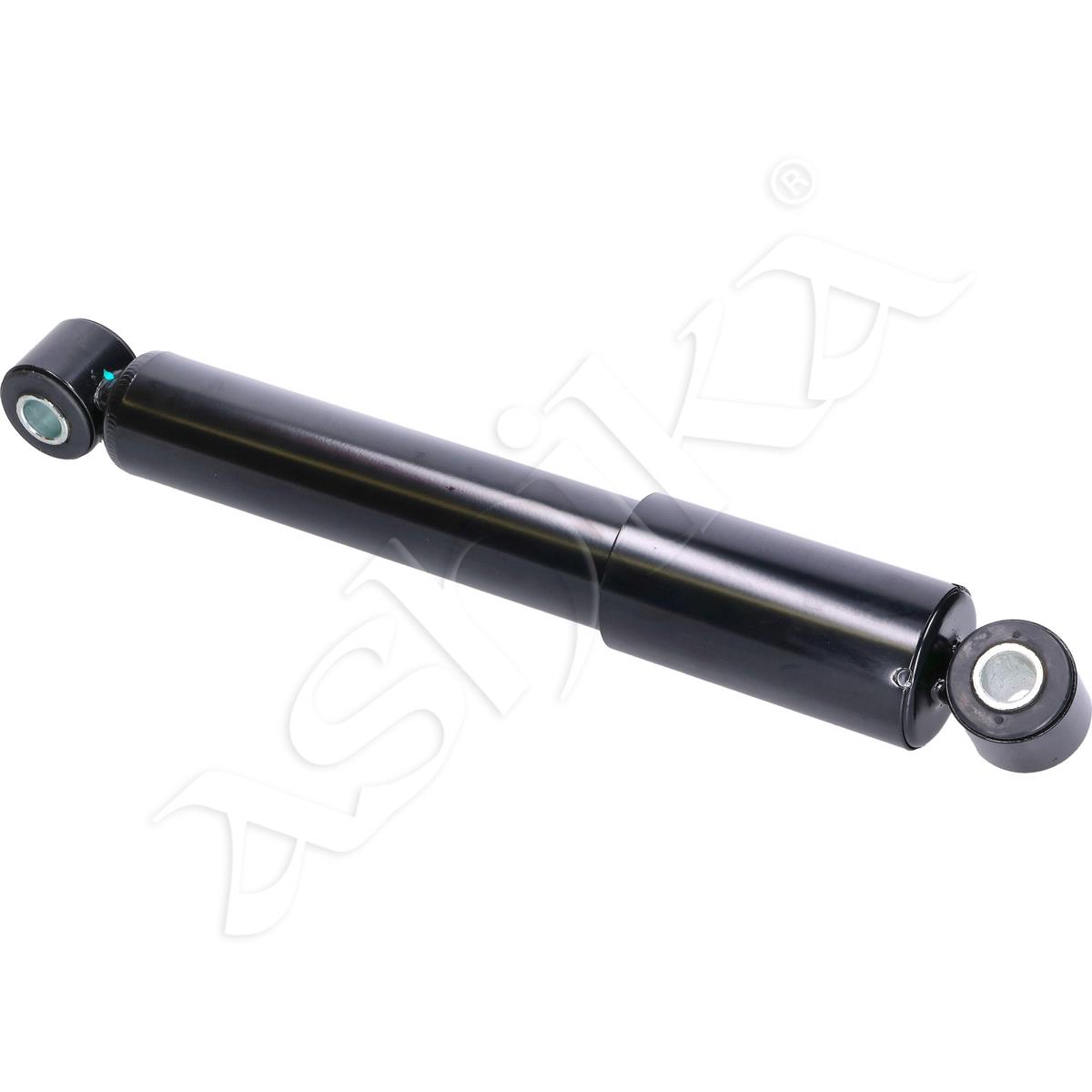 854/MM-01336_2.jpg