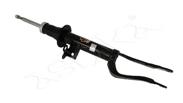 854/MM-01375_2.jpg
