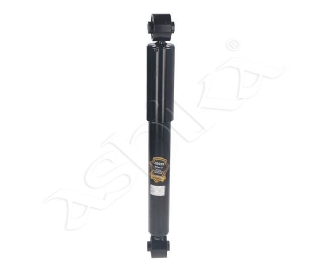 854/MM-20059_1.jpg