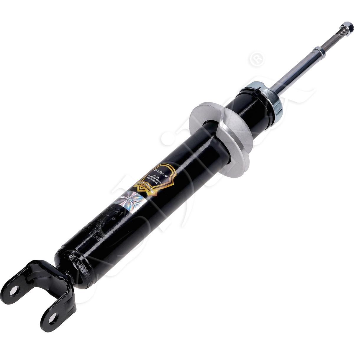 854/MM-33121_1.jpg