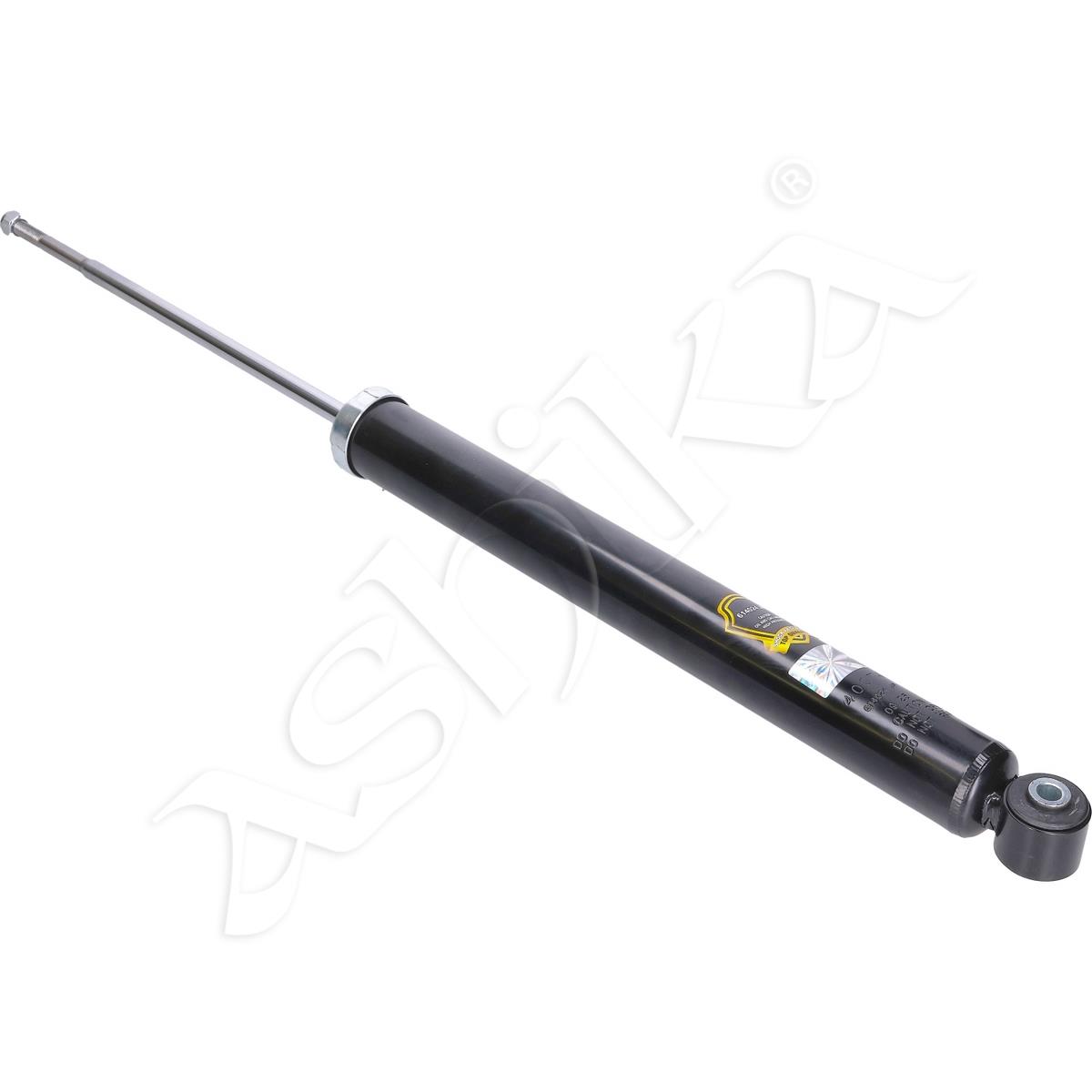 854/MM-40074_1.jpg
