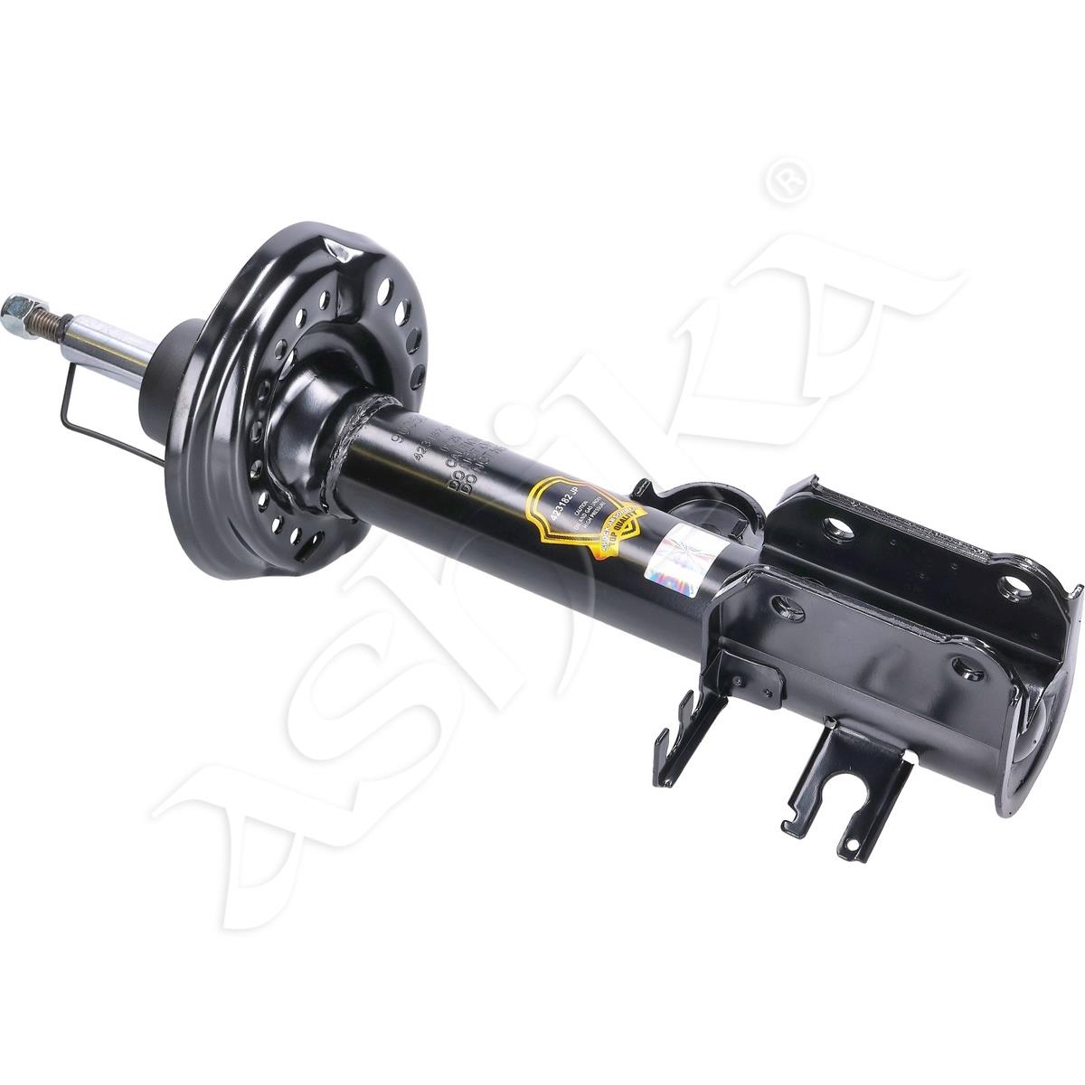 854/MM-90050_1.jpg