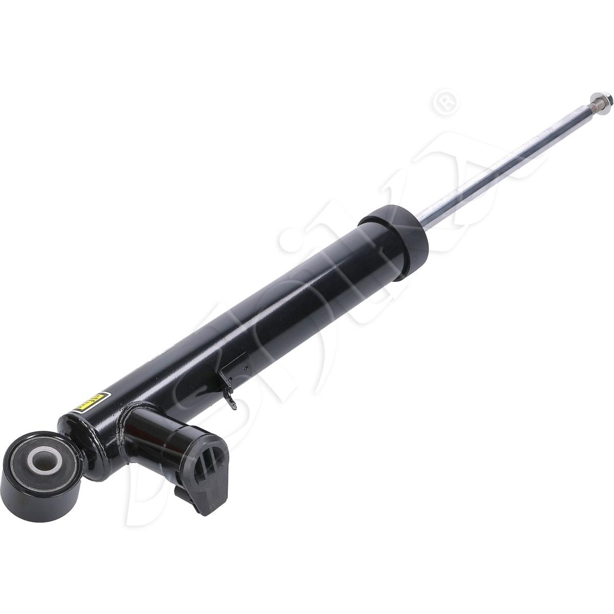 854/MM-AS478_1.jpg