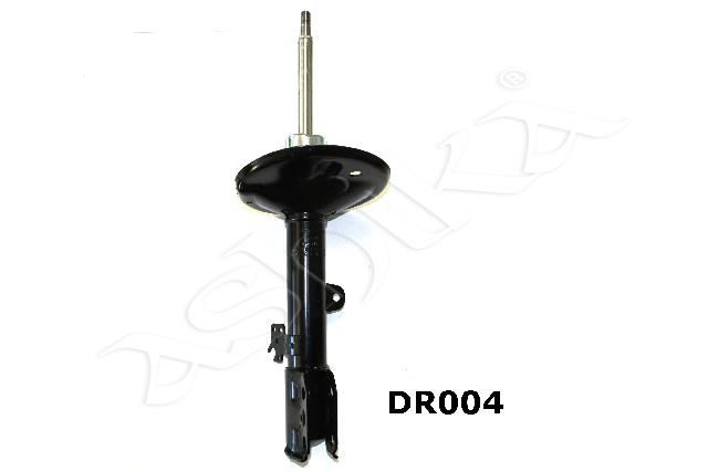 854/MM-DR004_1.jpg