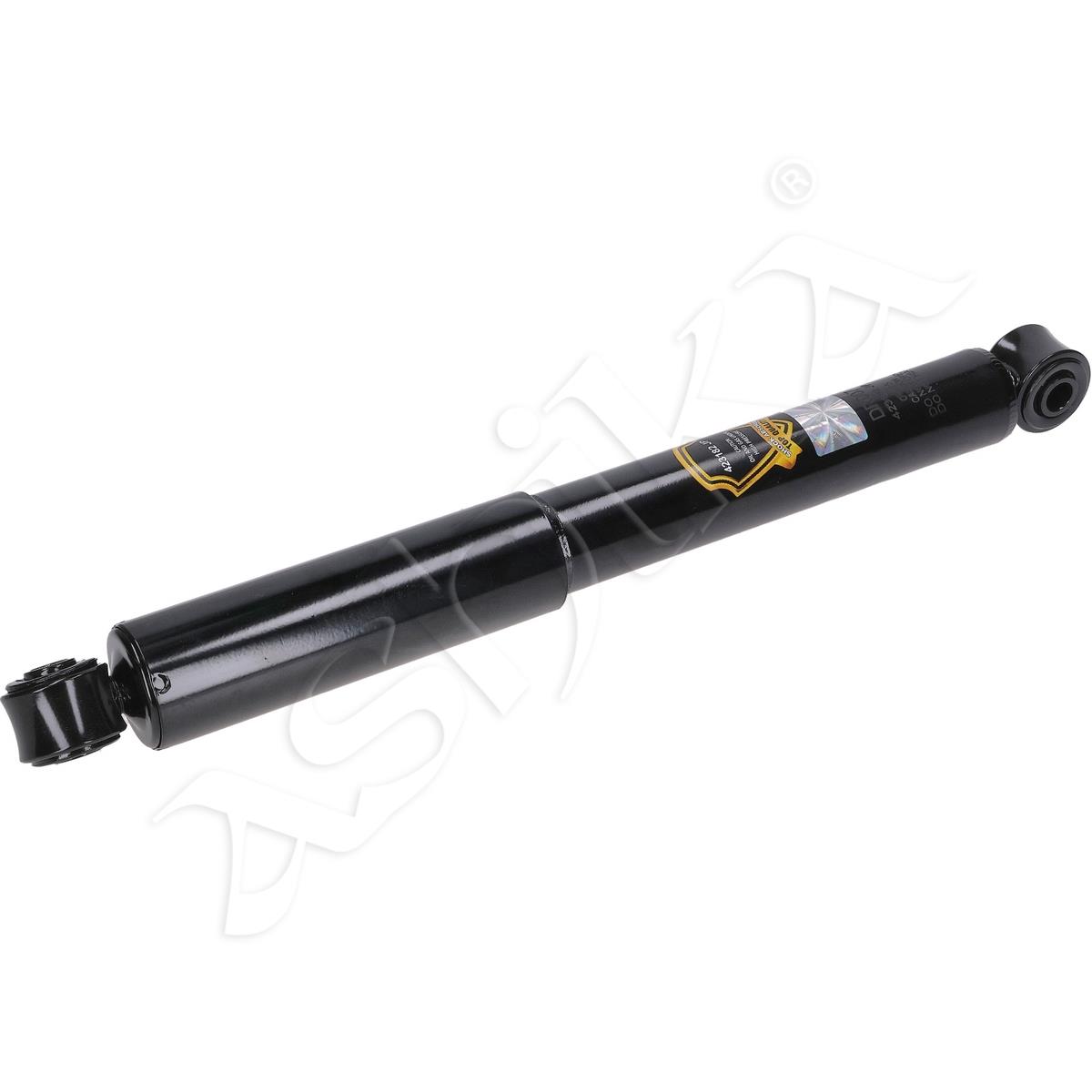 854/MM-DR007_2.jpg