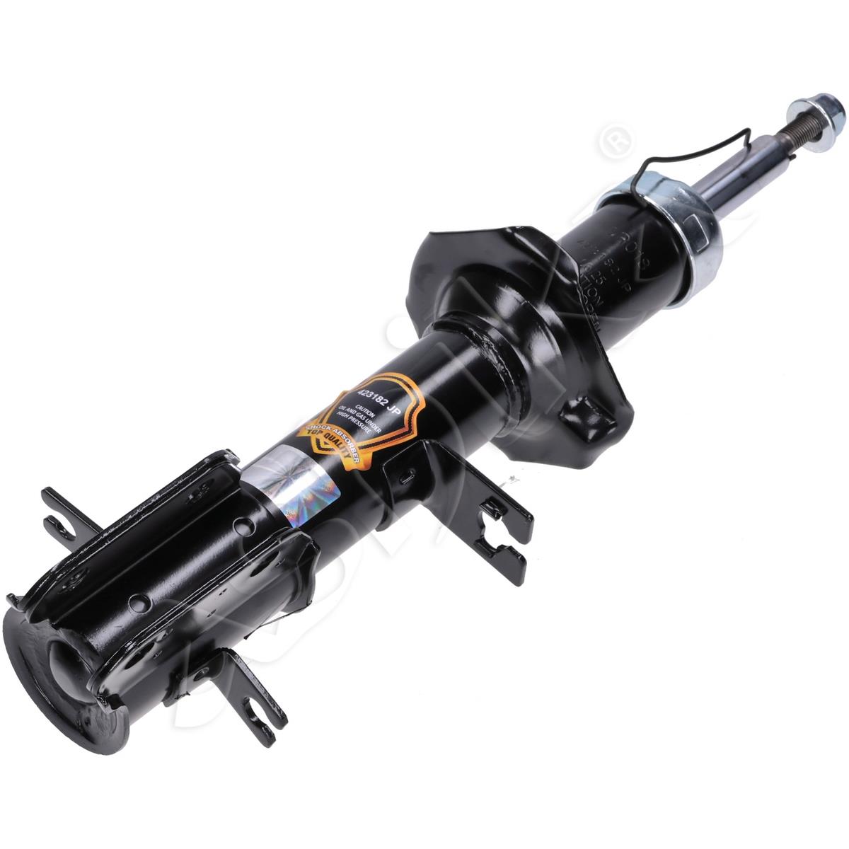 854/MM-DR018_1.jpg