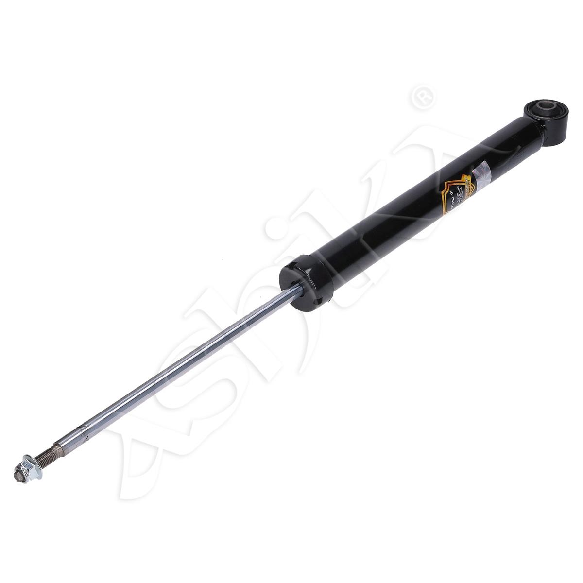 854/MM-DR020_2.jpg