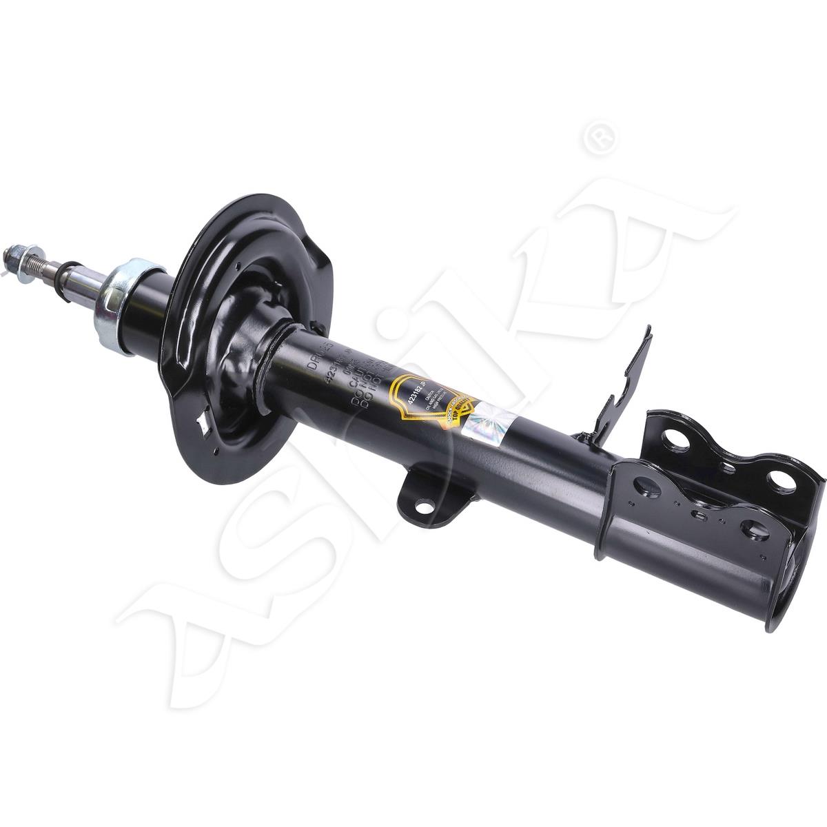 854/MM-DR025_1.jpg