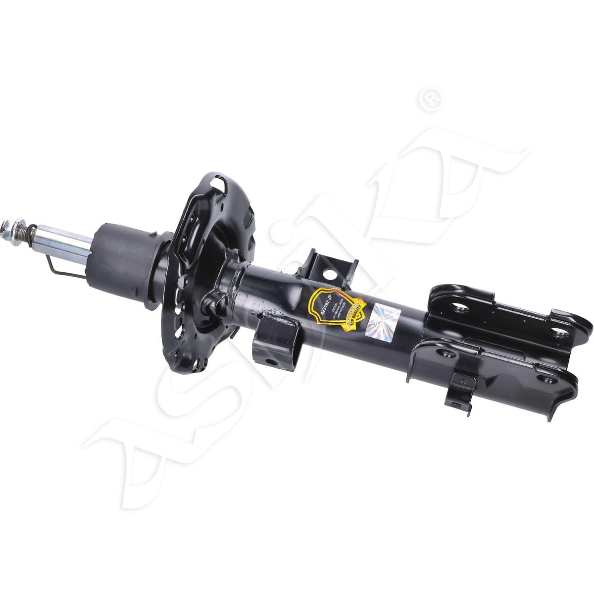 854/MM-KI090_1.jpg