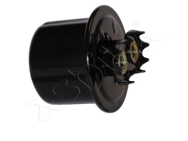 9/FC-015S_1.jpg