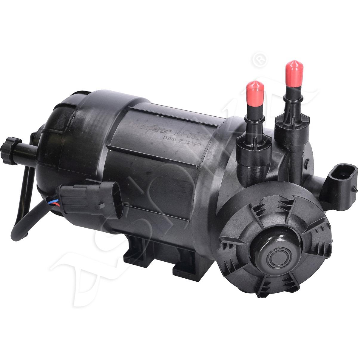 9/FC-051S_1.jpg