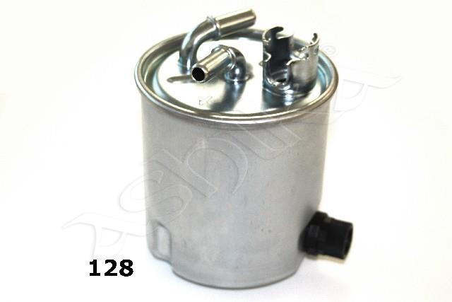 9/FC-128S_3.jpg