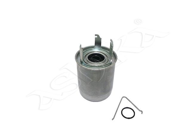 9/FC-138S_1.jpg