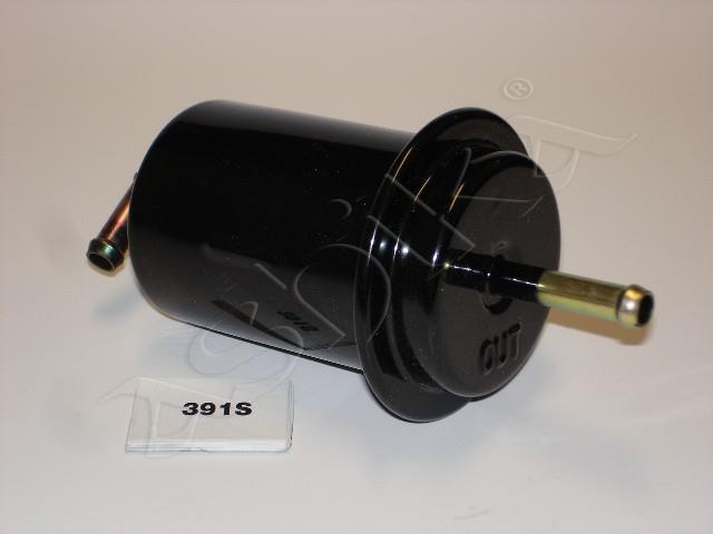 9/FC-391S_2.jpg