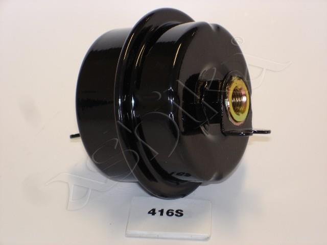 9/FC-416S_2.jpg