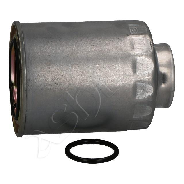 9/FC-424S_2.jpg
