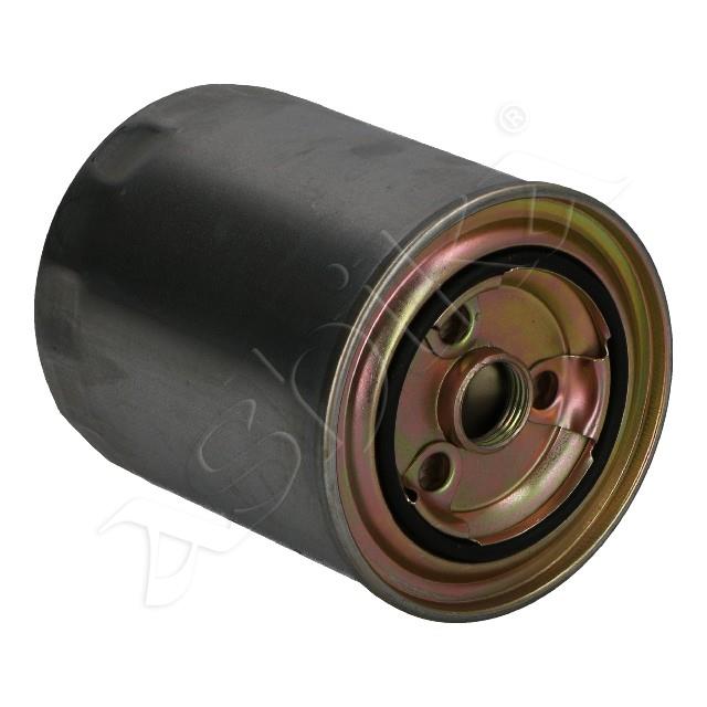 9/FC-424S_4.jpg
