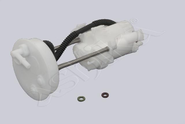 9/FC-430S_2.jpg