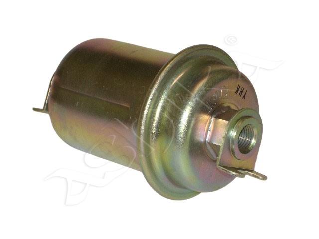 9/FC-599S_1.jpg