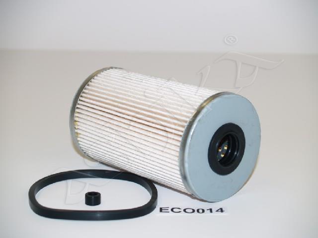 9/FC-ECO014_2.jpg
