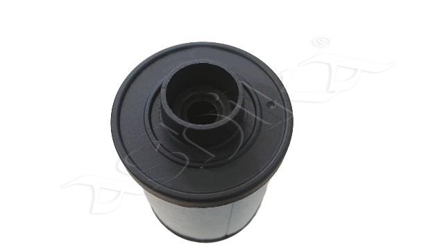 9/FC-ECO016_2.jpg