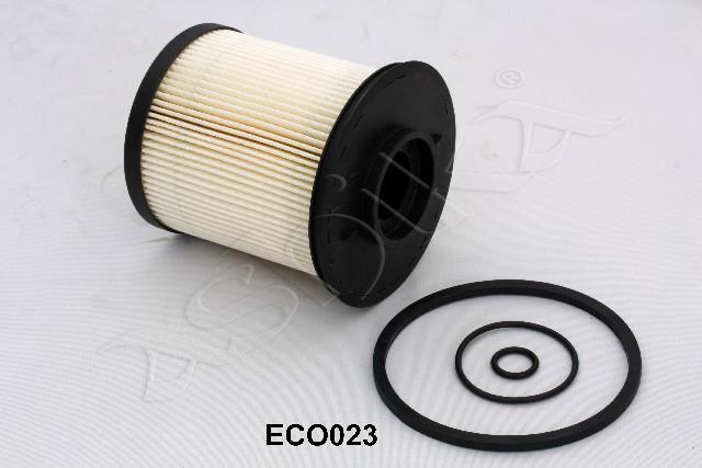 9/FC-ECO023_2.jpg