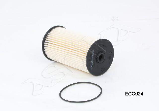 9/FC-ECO024_2.jpg