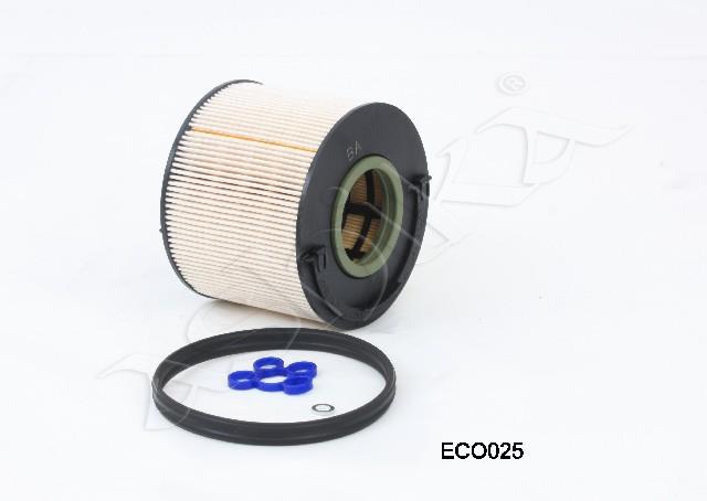 9/FC-ECO025_2.jpg