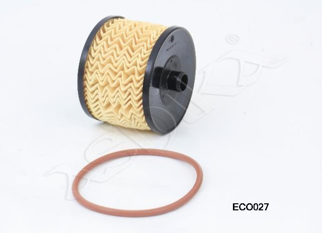 9/FC-ECO027_2.jpg