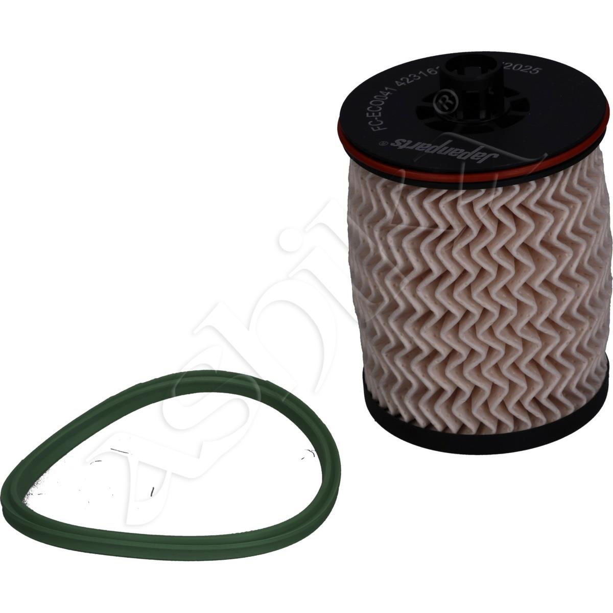 9/FC-ECO041_1.jpg