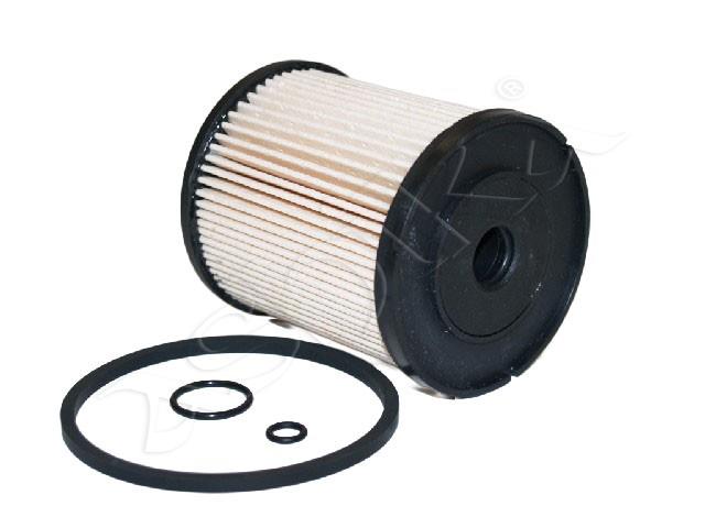 9/FC-ECO076_1.jpg