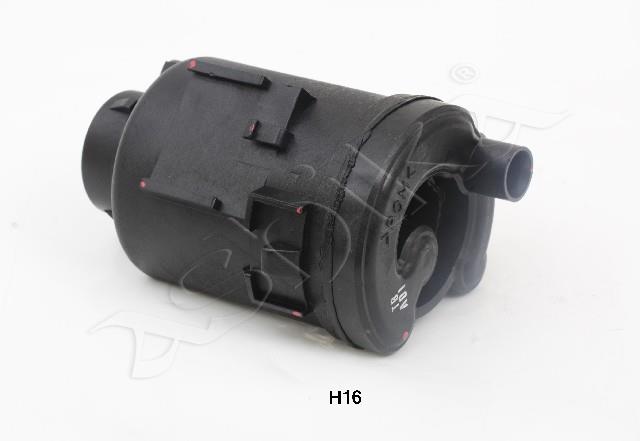 9/FC-H16S_2.jpg