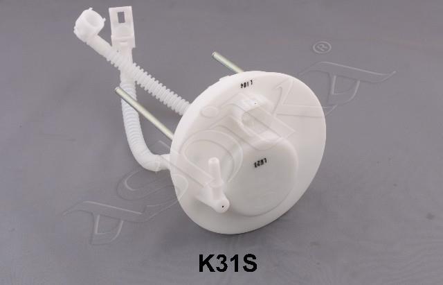 9/FC-K31S_3.jpg