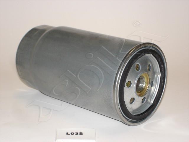 9/FC-L03S_2.jpg